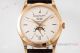 PPF Patek Philippe Complications Annual Calendar Rose Gold Watch Superclone (2)_th.jpg